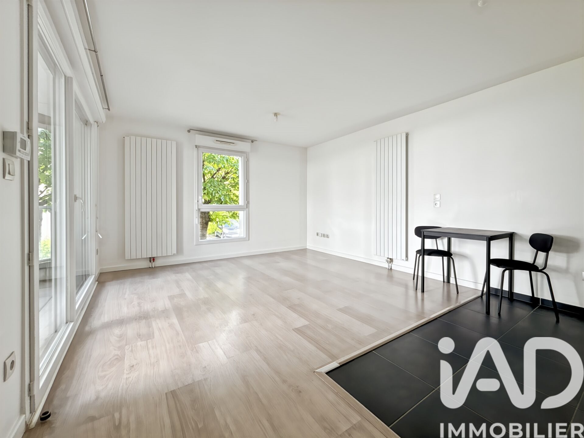 Appartement à vendre, 46m², Wasquehal