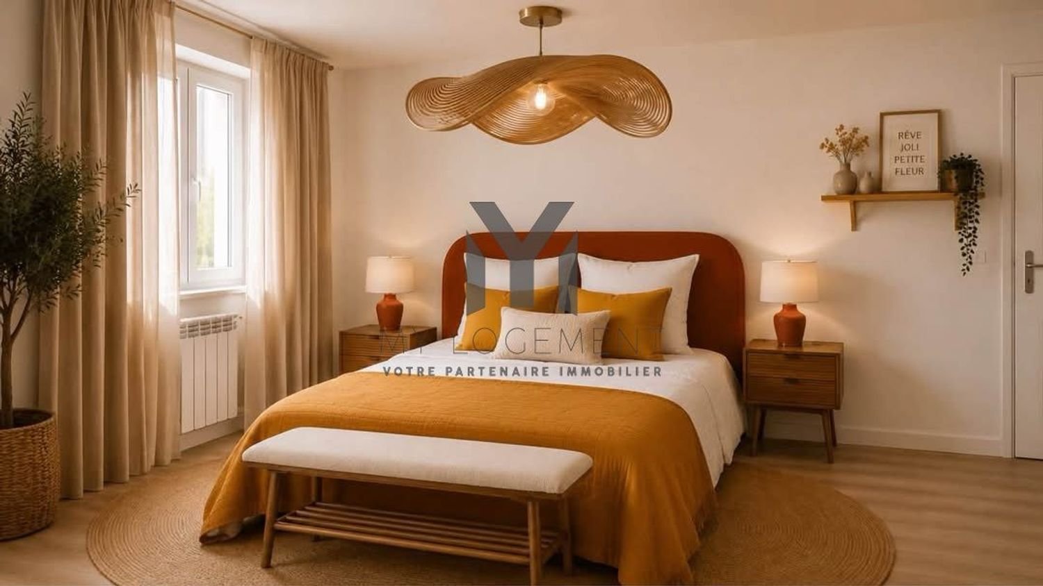 Appartement à vendre, 72m², Aix-en-Provence