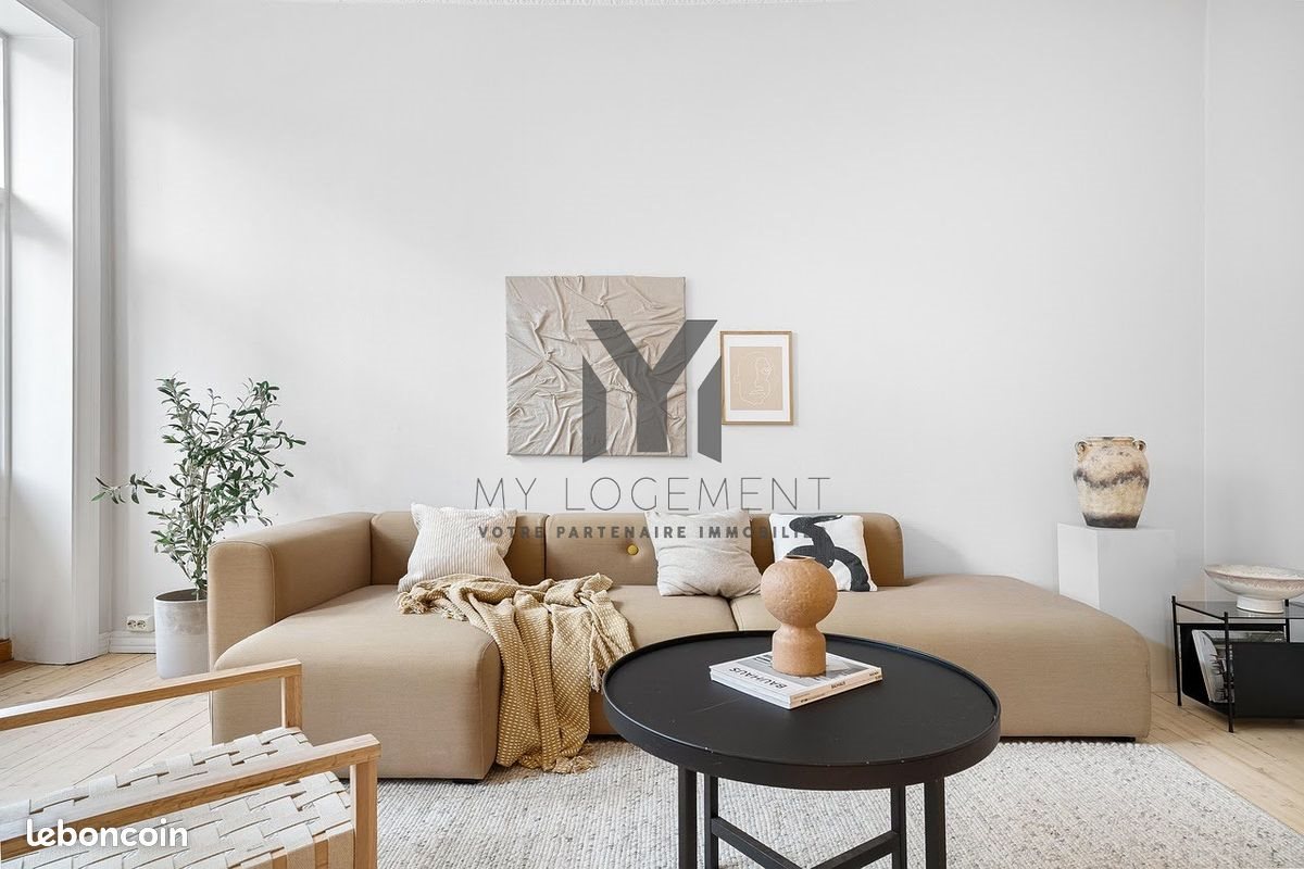 Maison à vendre, 155m², Aix-en-Provence