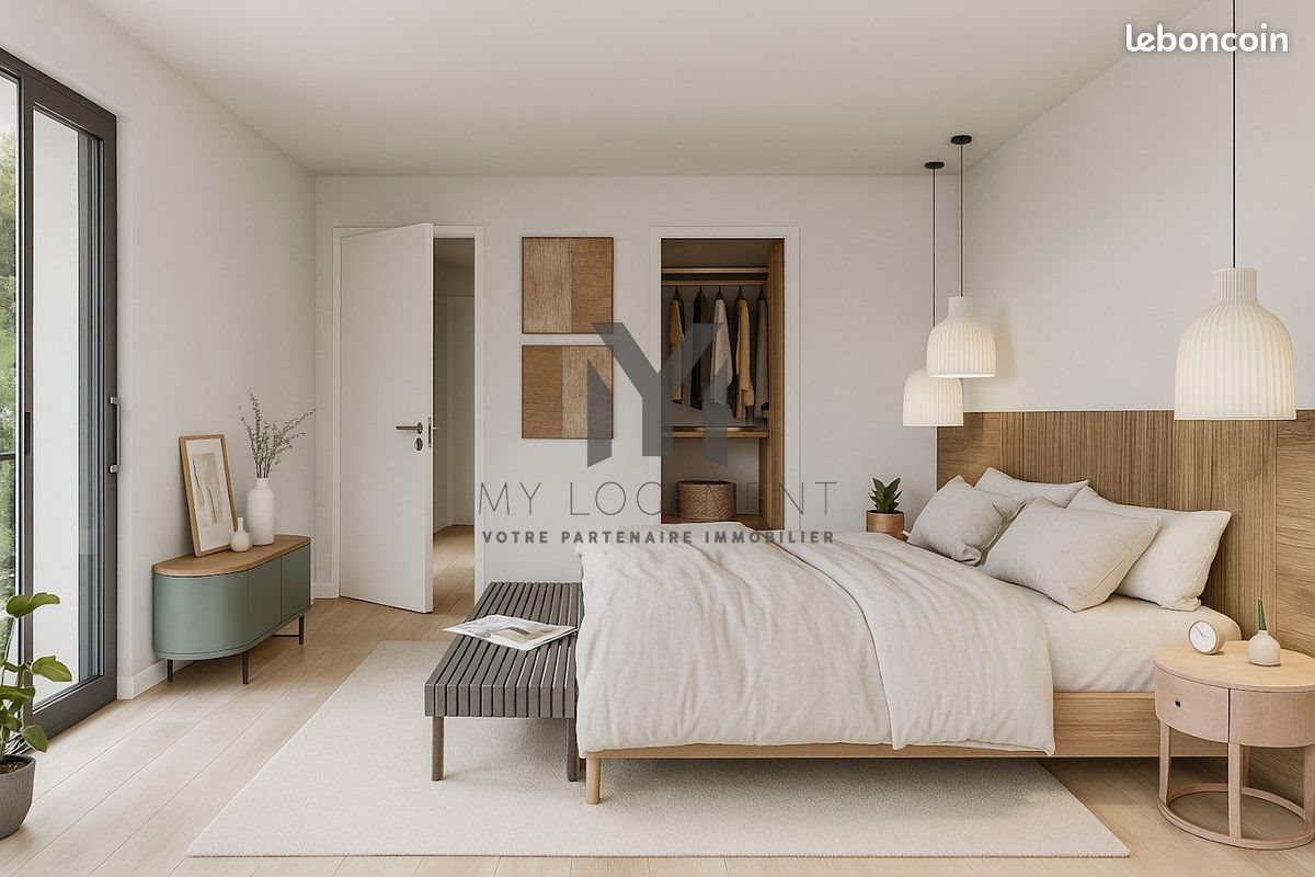 Maison à vendre, 155m², Aix-en-Provence