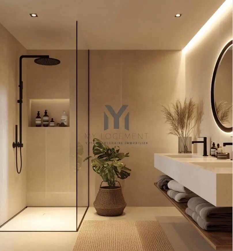 Maison à vendre, 110m², Aix-en-Provence