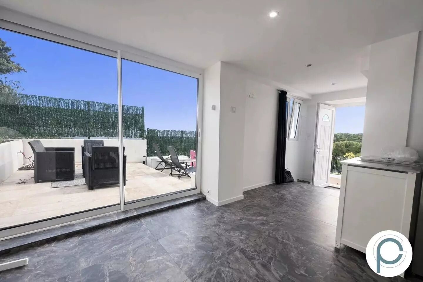 Maison à vendre, 100m², Le Castellet