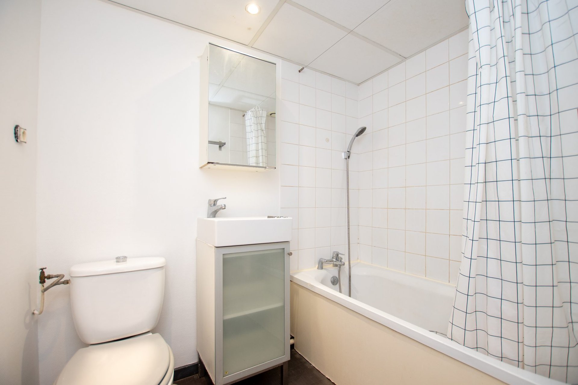 Appartement à louer, 30m², Toulouse