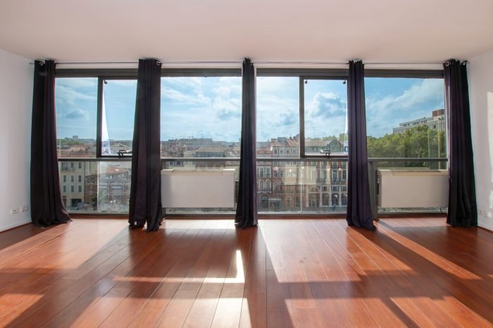 Appartement à louer, 30m², Toulouse