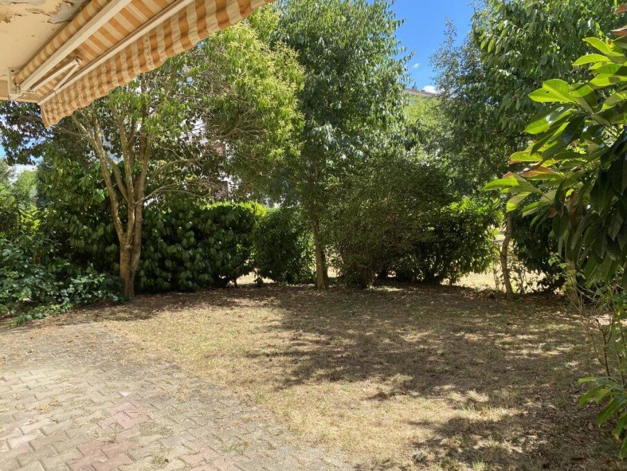 Appartement à louer, 112m², Toulouse