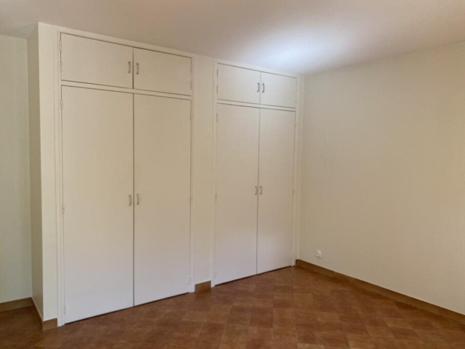 Appartement à louer, 112m², Toulouse