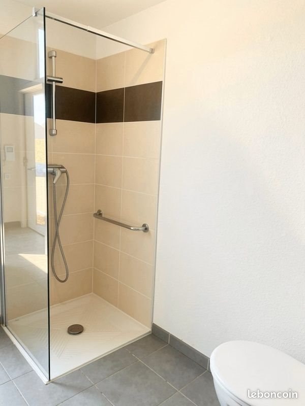 Appartement à vendre, 31m², Saint-Geniès-Bellevue
