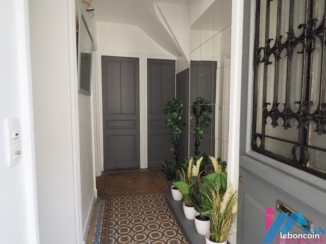 Appartement à louer, 26m², Avon