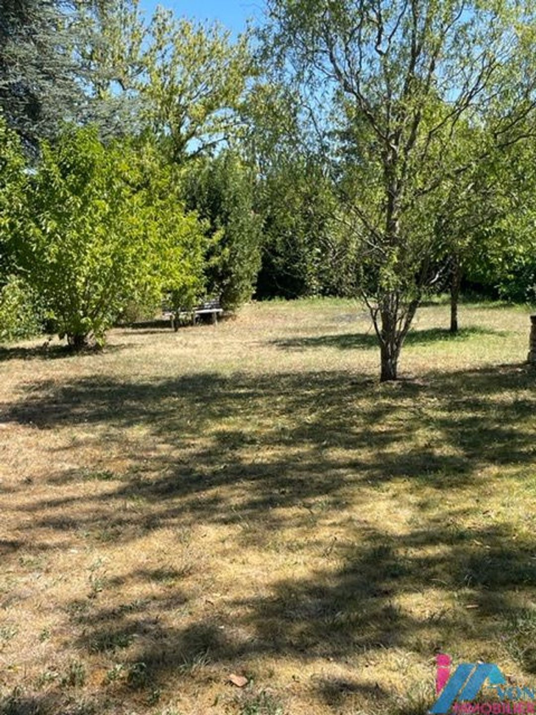 Maison à vendre, 90m², Héricy