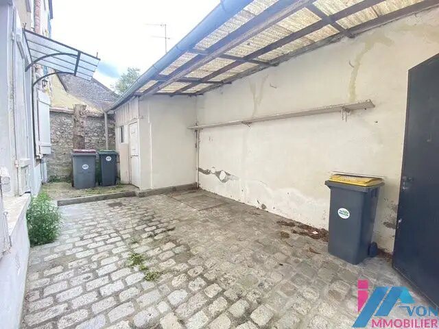 Maison à louer, 85m², Avon