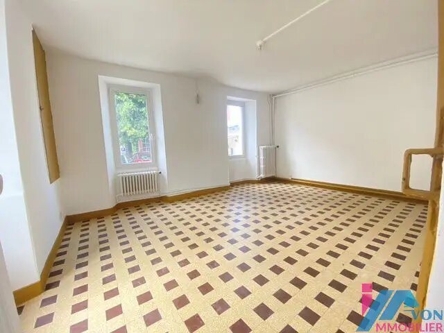 Maison à louer, 85m², Avon