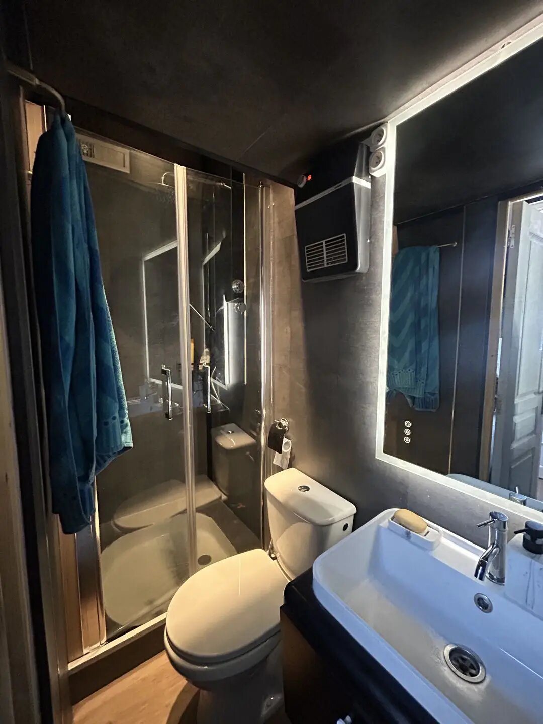 Appartement à vendre, 18m², Cayeux-sur-Mer