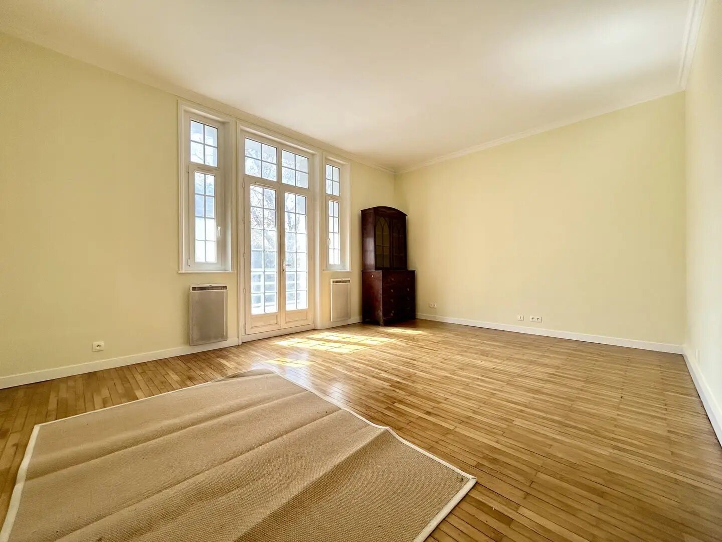 Appartement à vendre, 55m², Cayeux-sur-Mer