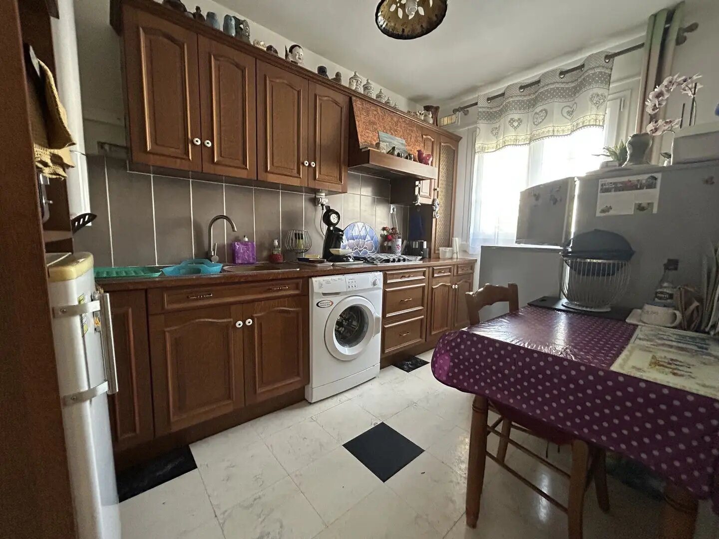 Maison à vendre, 60m², Cayeux-sur-Mer