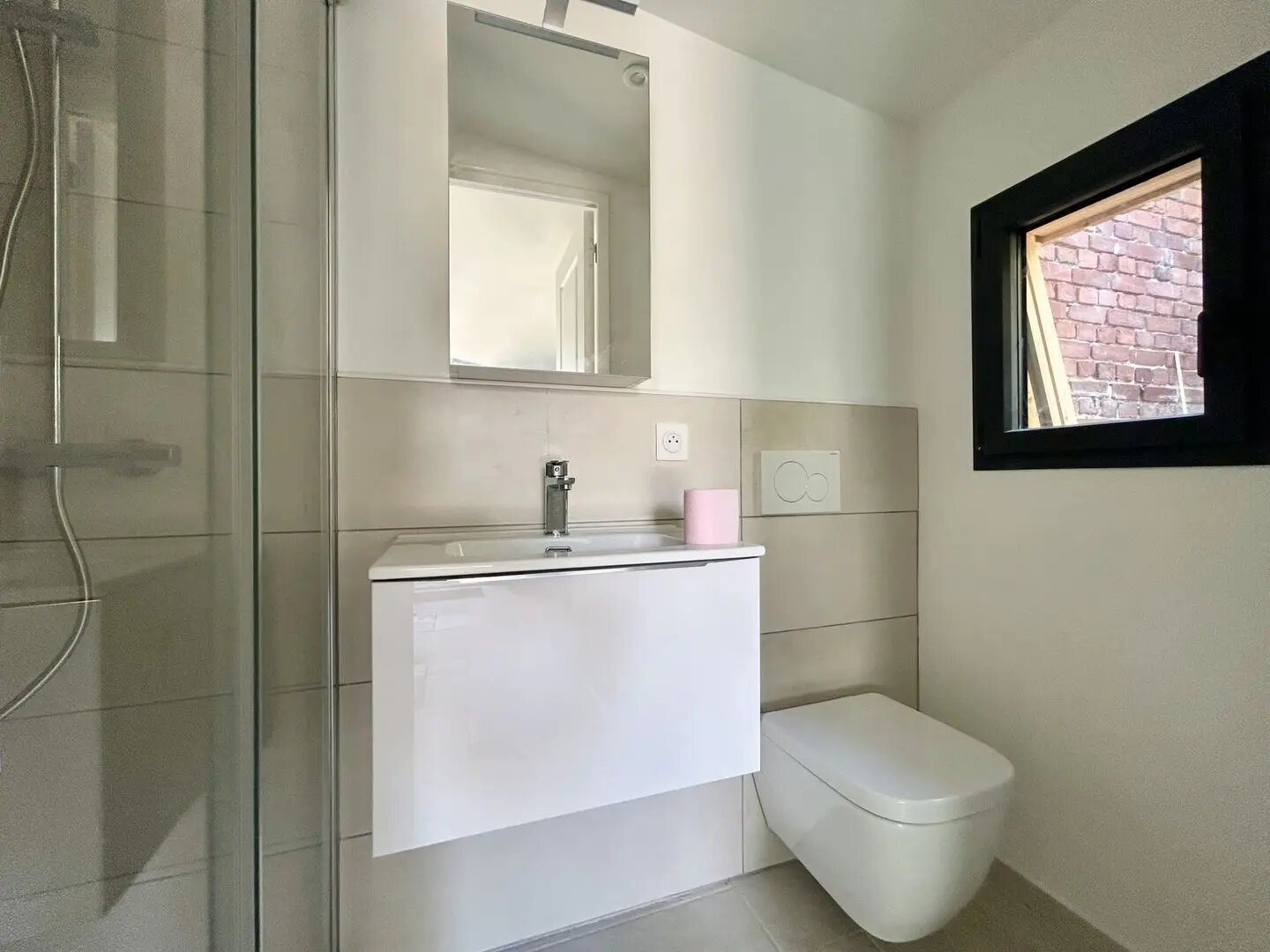 Appartement à louer, 25m², Cayeux-sur-Mer