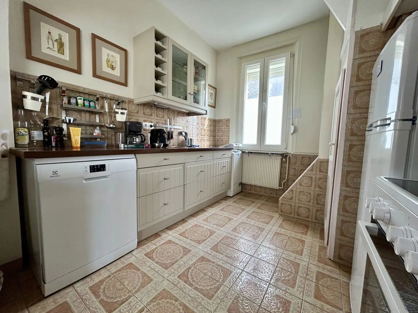 Maison à vendre, 98m², Cayeux-sur-Mer