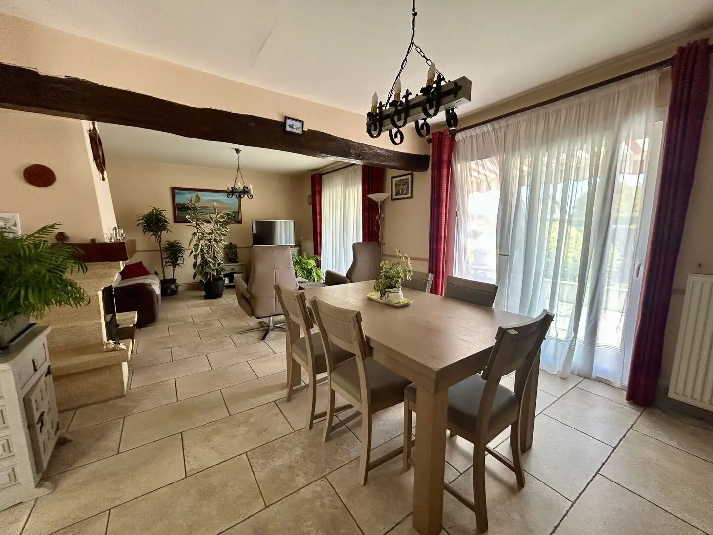 Maison à vendre, 140m², Cayeux-sur-Mer