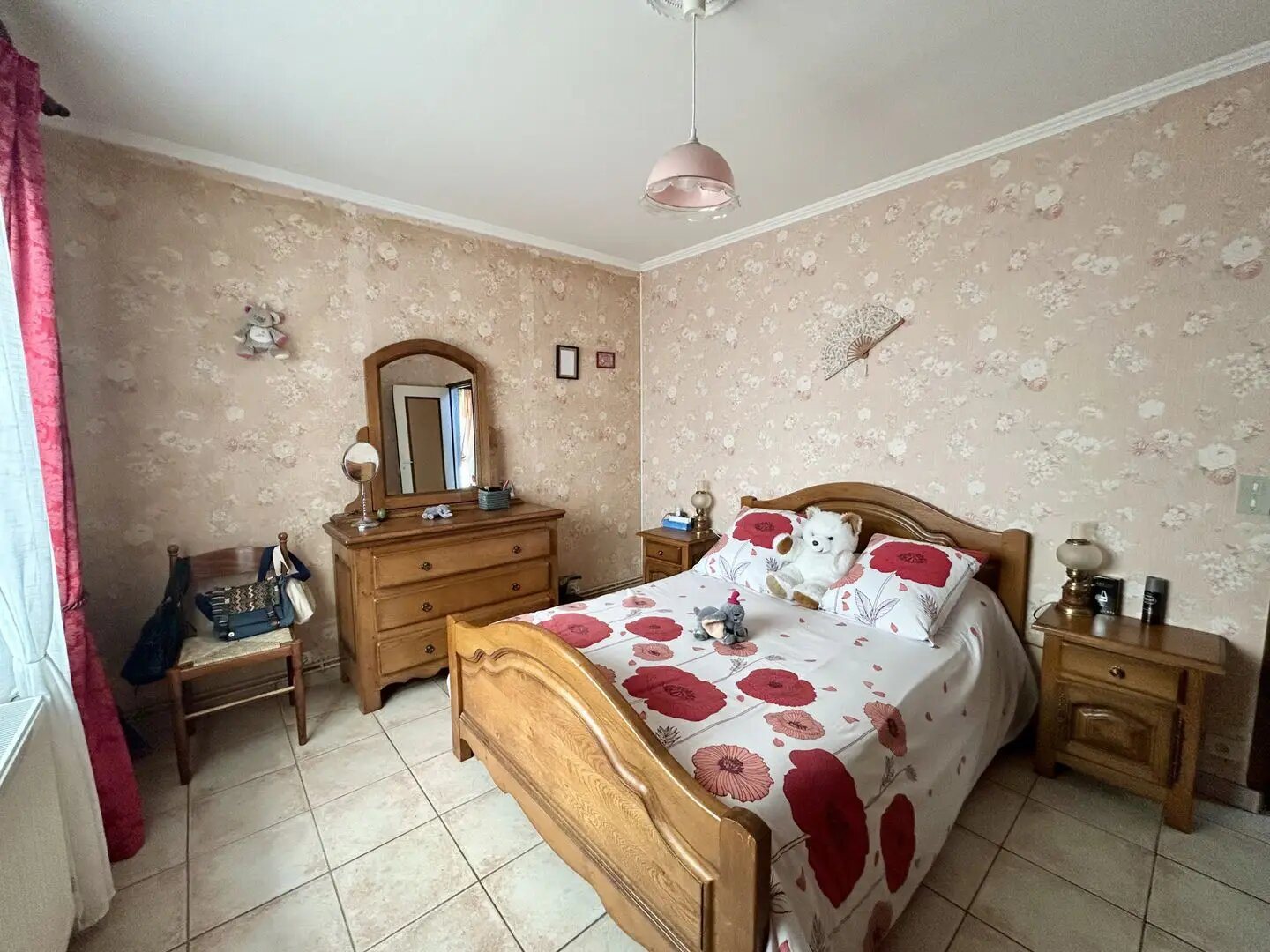 Maison à vendre, 140m², Cayeux-sur-Mer