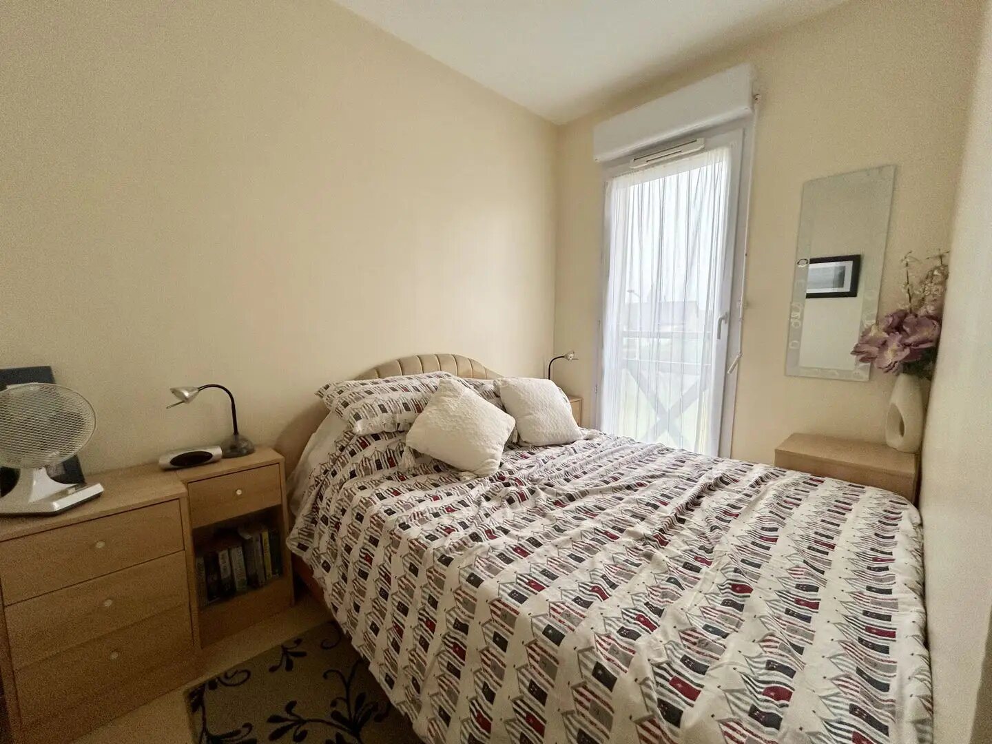 Appartement à vendre, 40m², Cayeux-sur-Mer