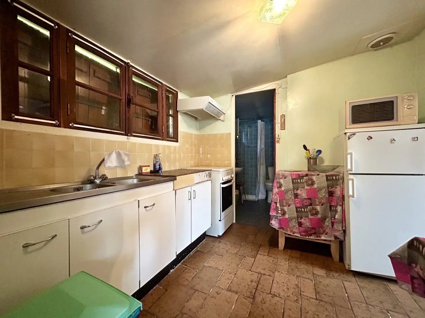 Maison à vendre, 38m², Cayeux-sur-Mer