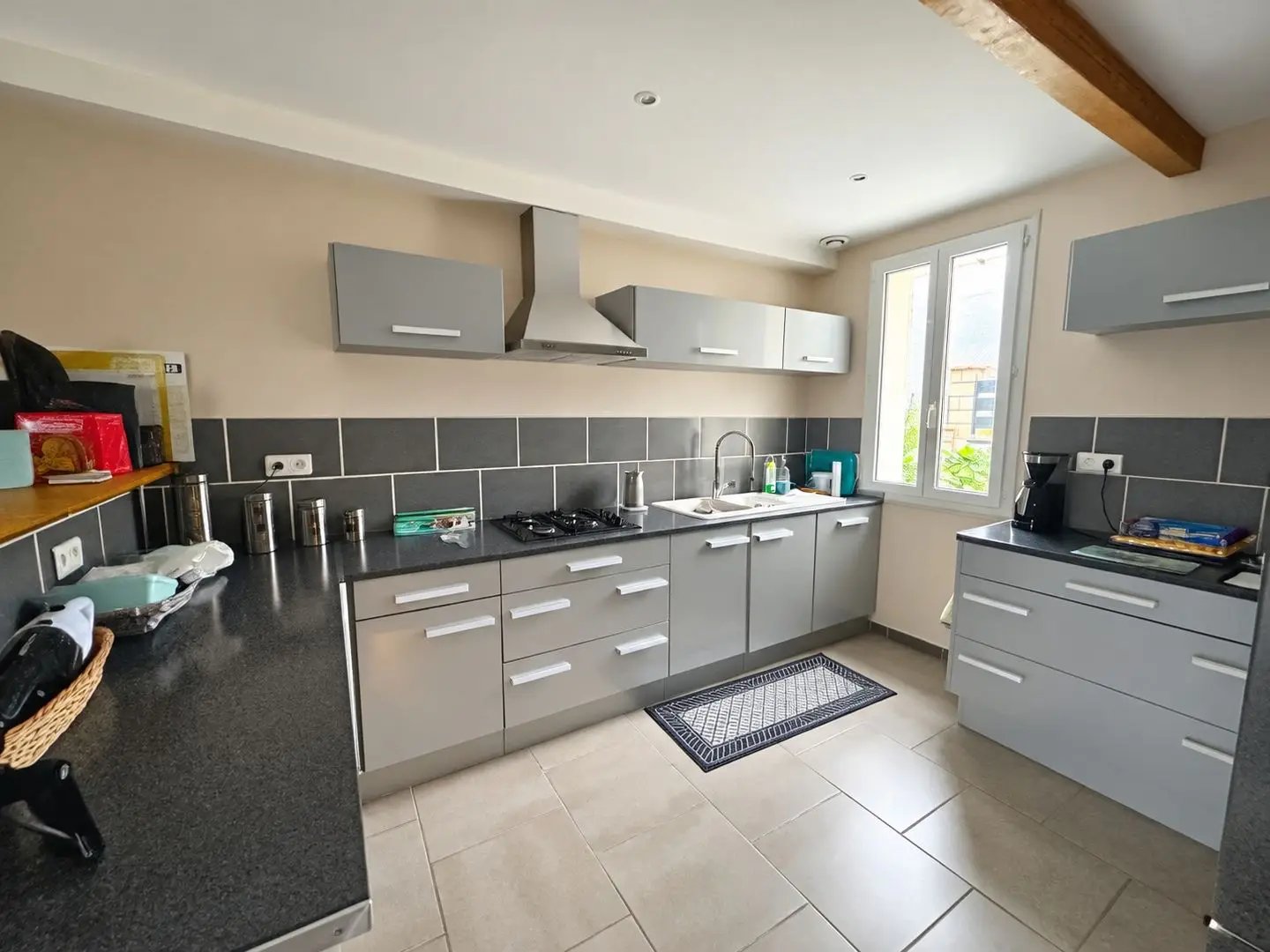 Maison à vendre, 165m², Cayeux-sur-Mer