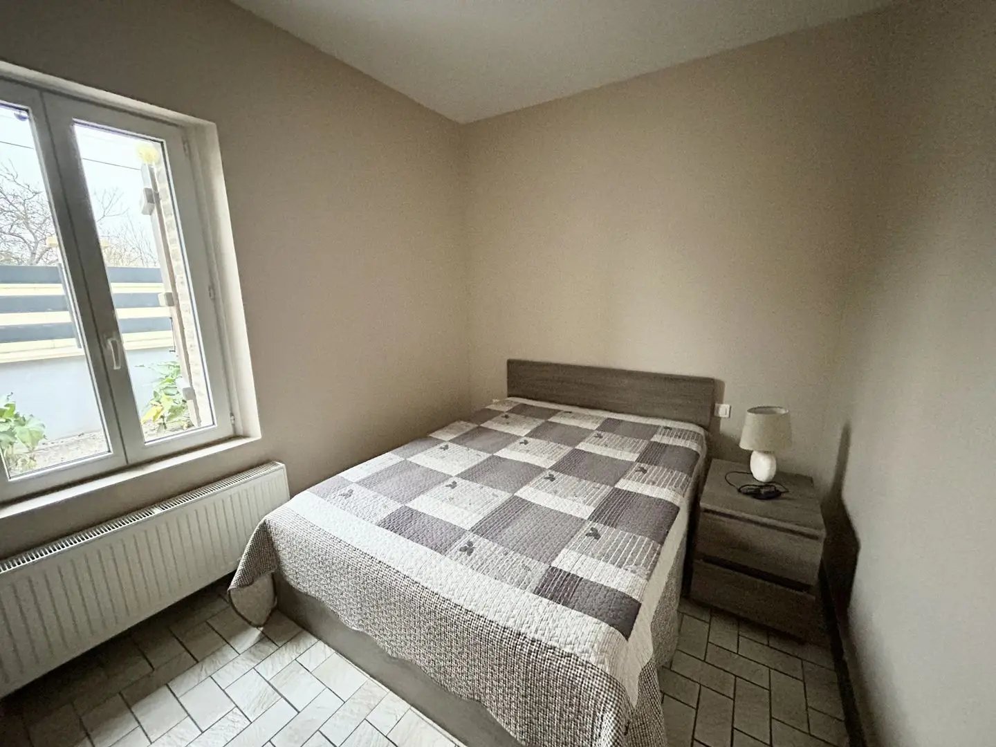 Maison à vendre, 165m², Cayeux-sur-Mer