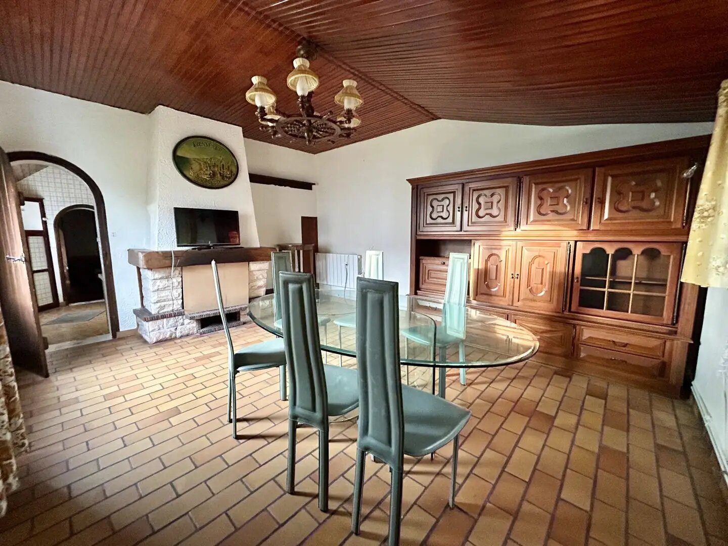 Maison à vendre, 122m², Cayeux-sur-Mer
