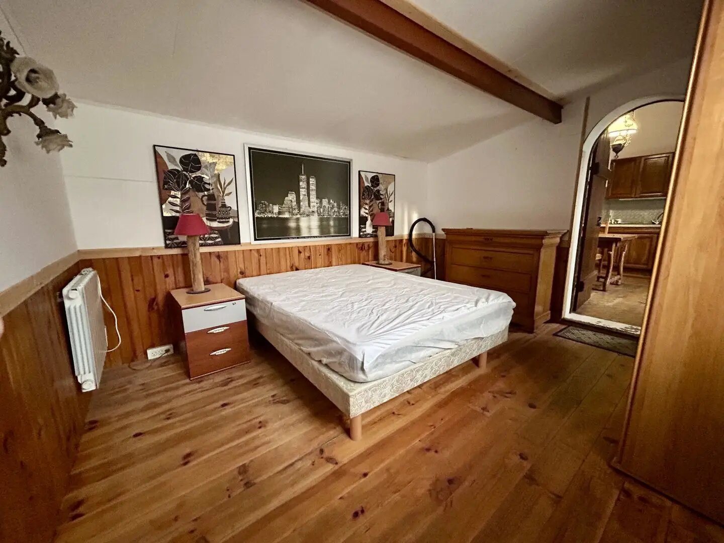 Maison à vendre, 122m², Cayeux-sur-Mer