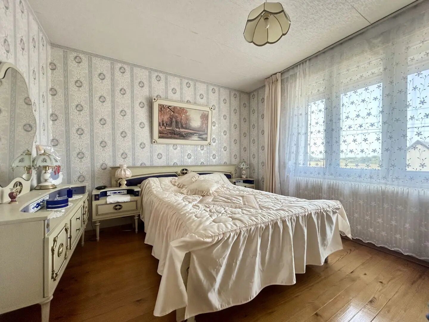 Maison à vendre, 99m², Cayeux-sur-Mer