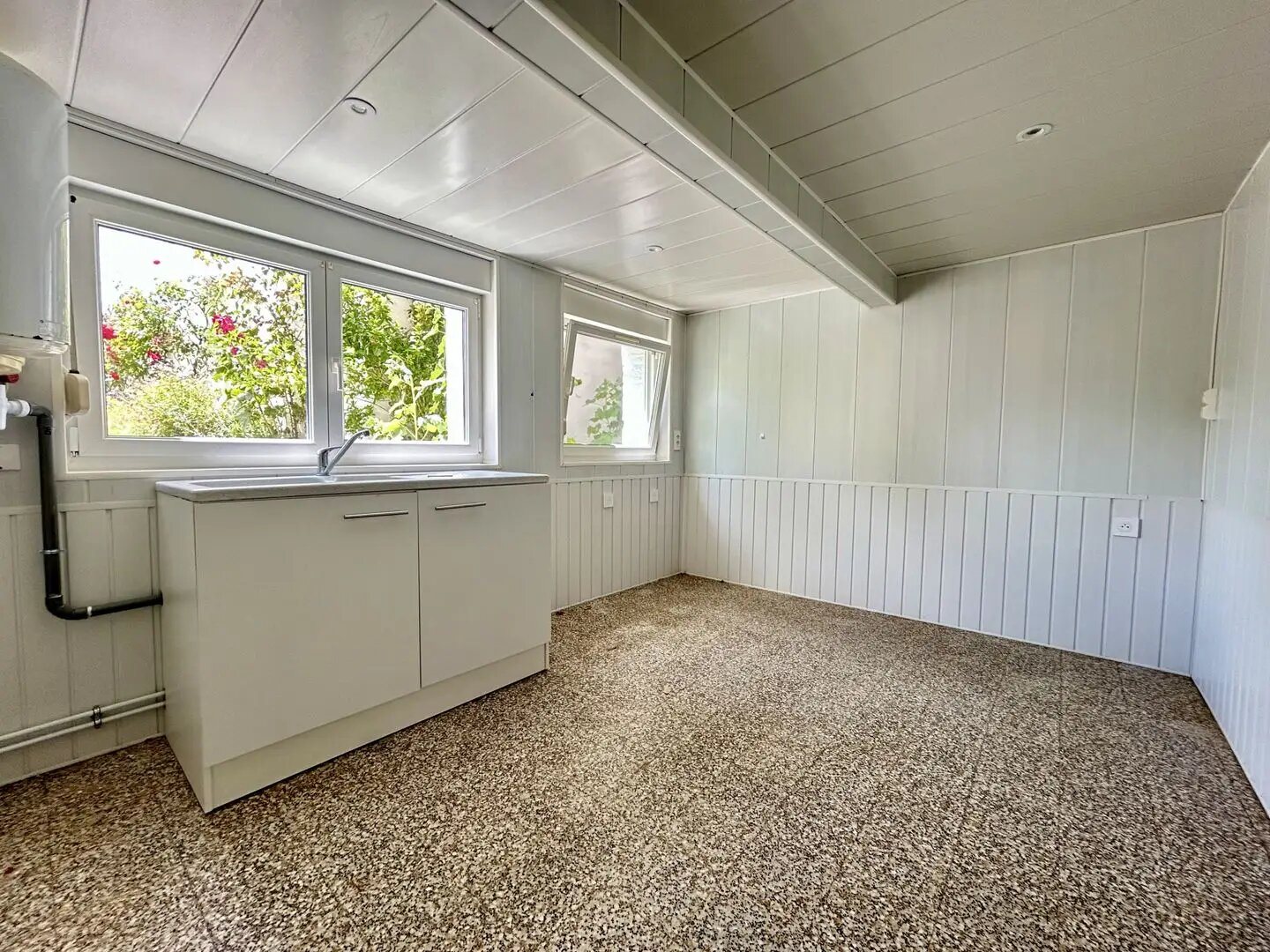 Appartement à vendre, 65m², Cayeux-sur-Mer