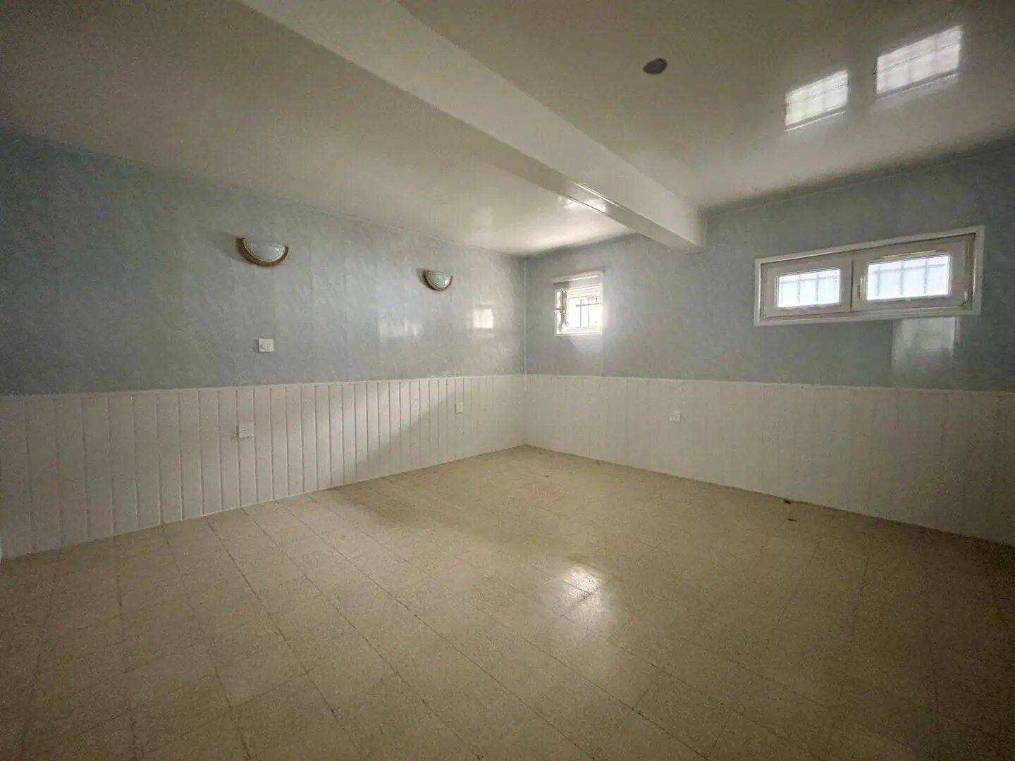 Appartement à vendre, 65m², Cayeux-sur-Mer