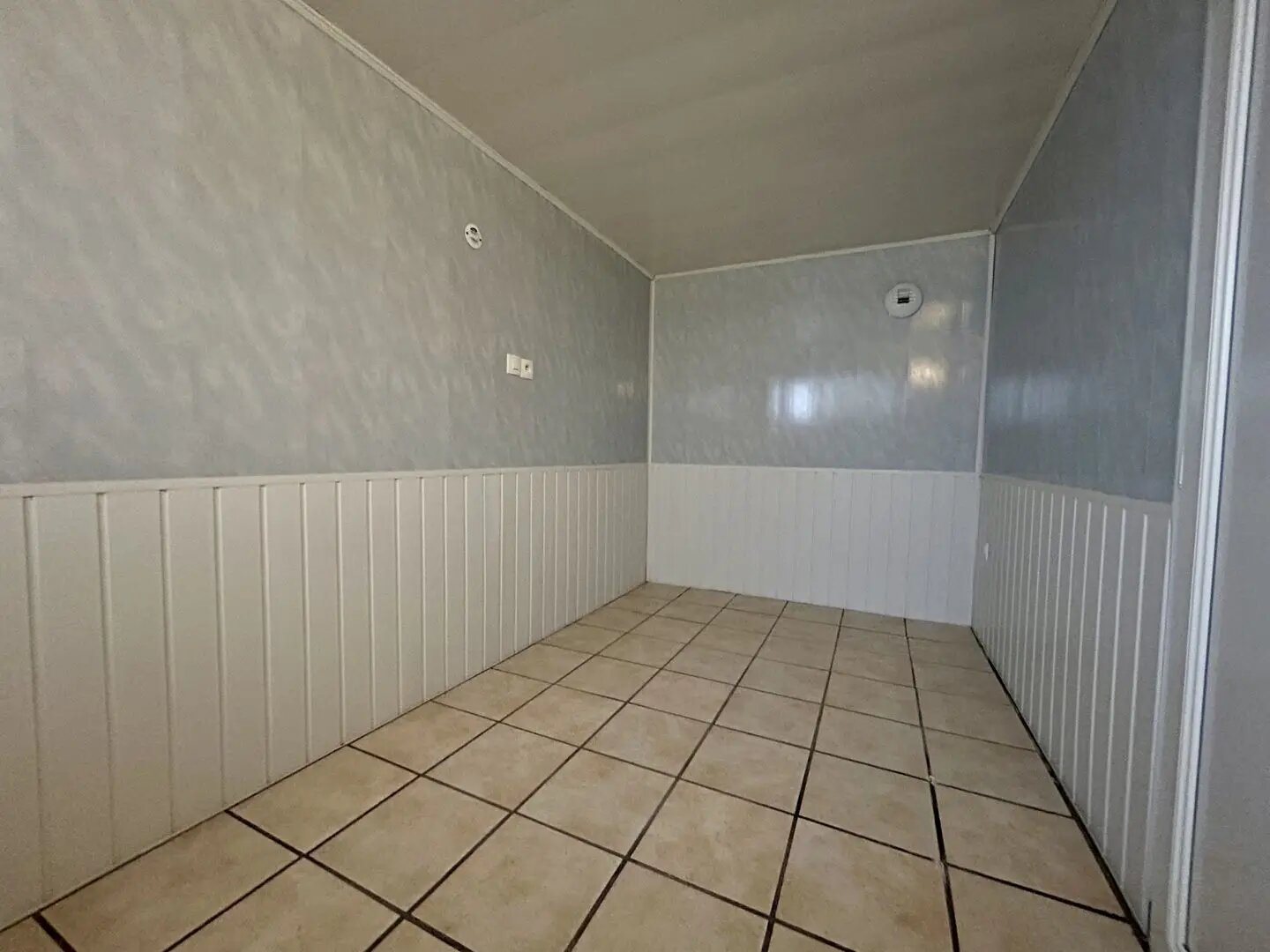 Appartement à vendre, 65m², Cayeux-sur-Mer