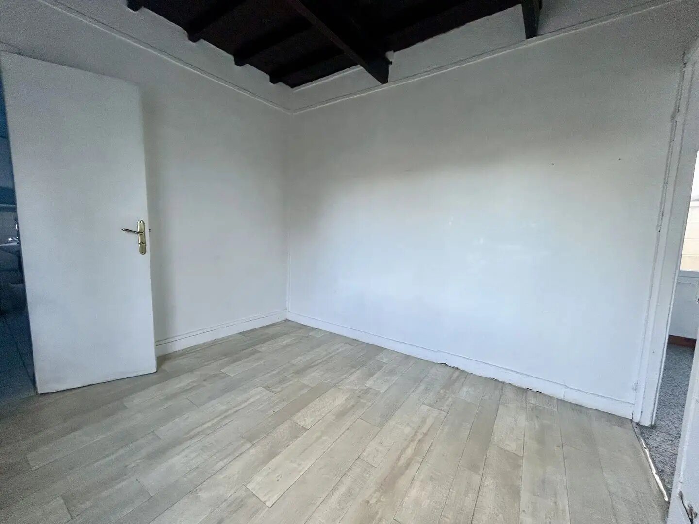 Maison à vendre, 40m², Cayeux-sur-Mer