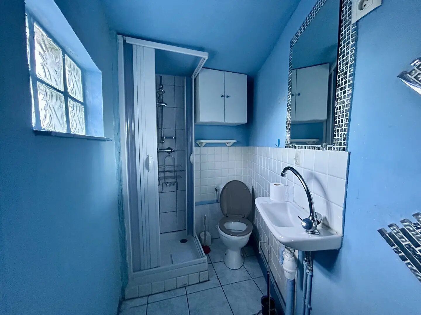 Maison à vendre, 40m², Cayeux-sur-Mer