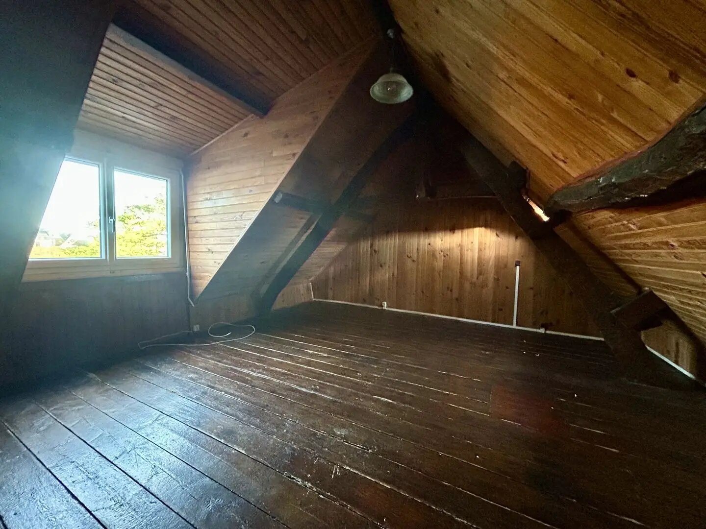 Maison à vendre, 40m², Cayeux-sur-Mer