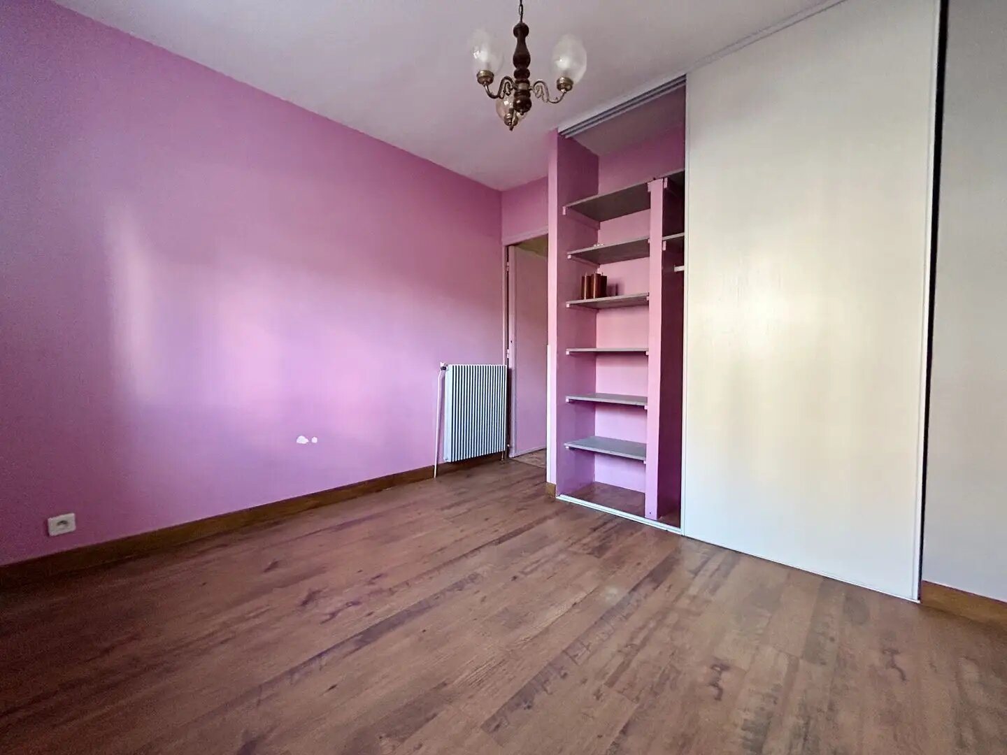 Maison à vendre, 120m², Cayeux-sur-Mer