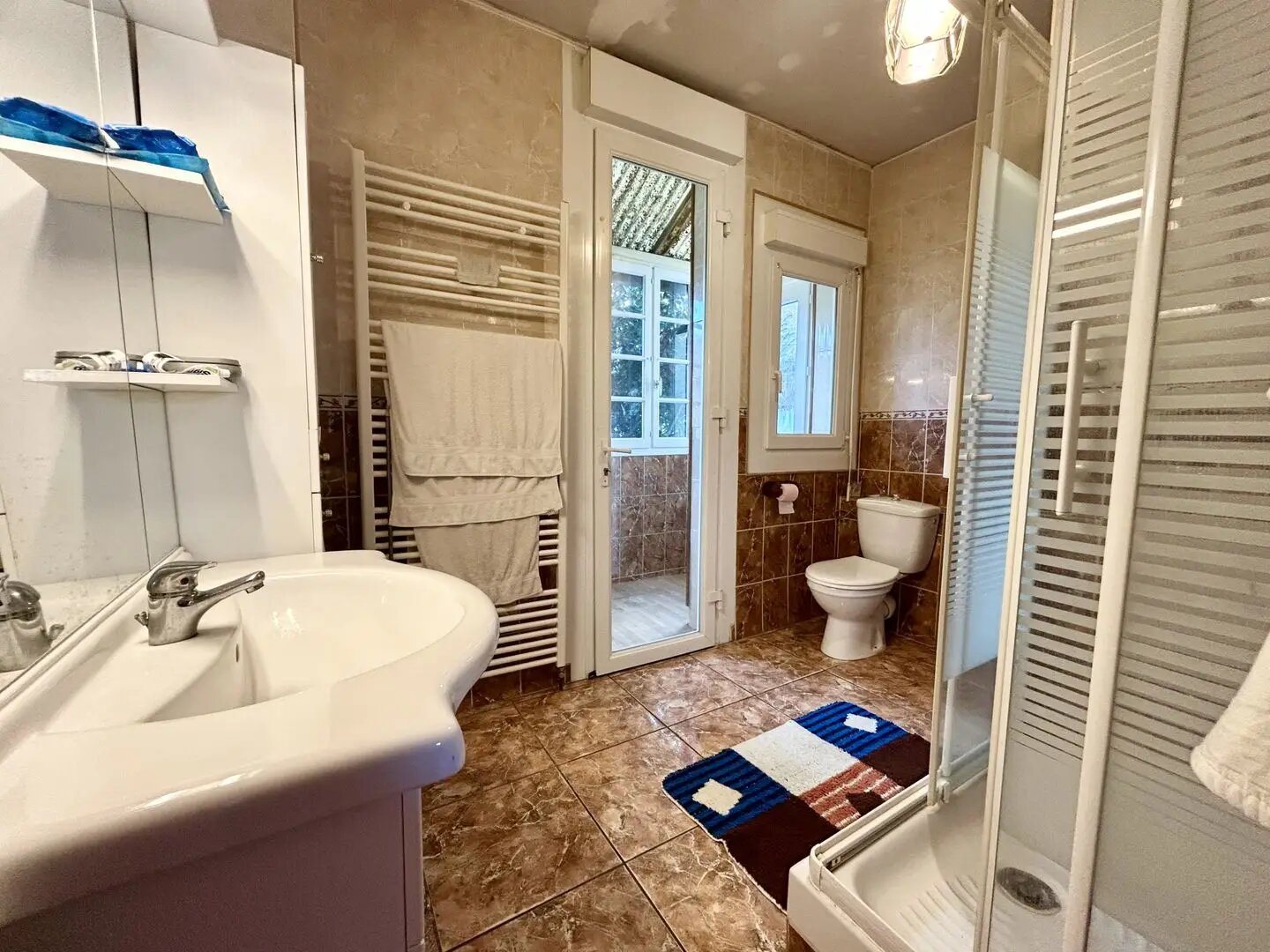 Maison à vendre, 120m², Cayeux-sur-Mer