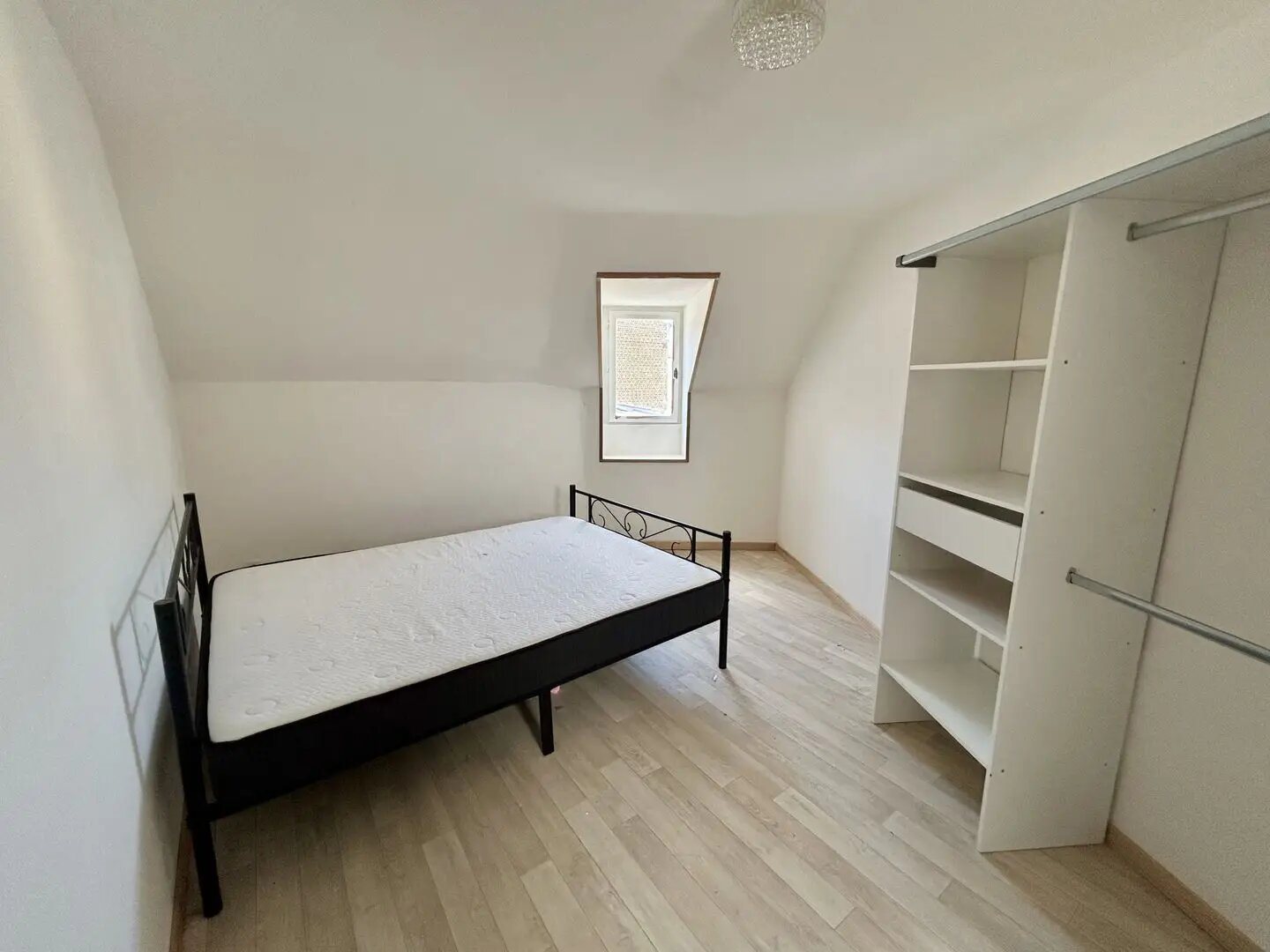 Maison à vendre, 116m², Cayeux-sur-Mer