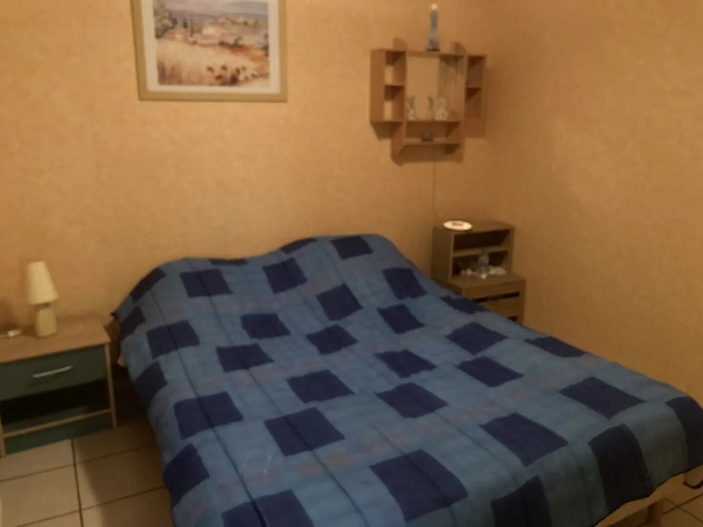 Maison à vendre, 98m², Pendé