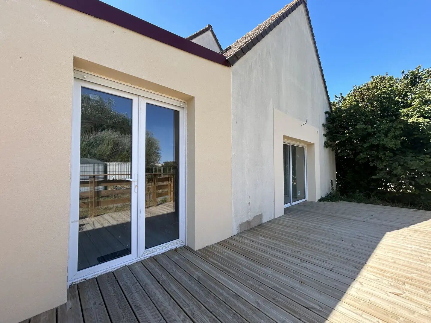 Maison à vendre, 42m², Cayeux-sur-Mer