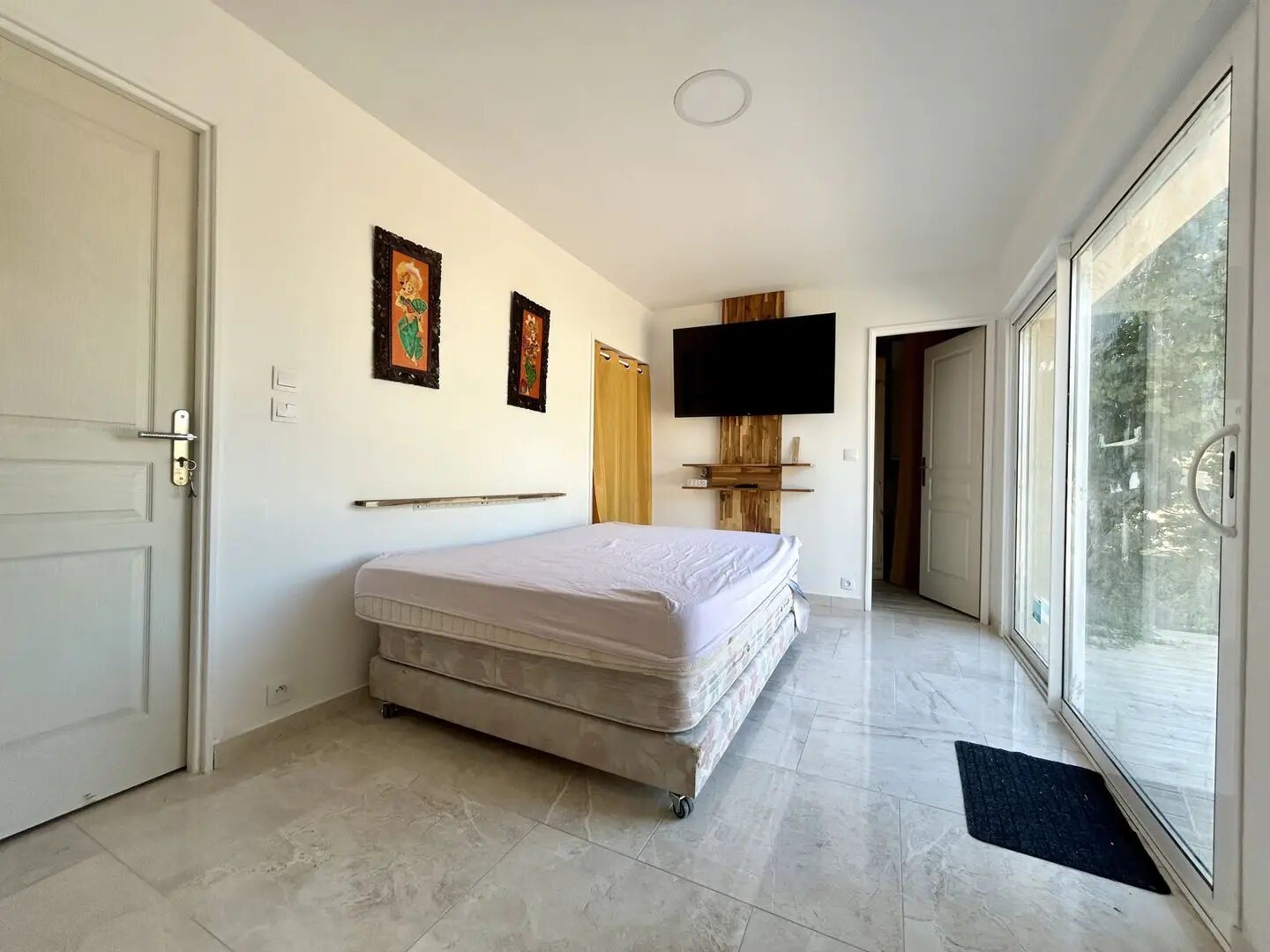 Maison à vendre, 42m², Cayeux-sur-Mer