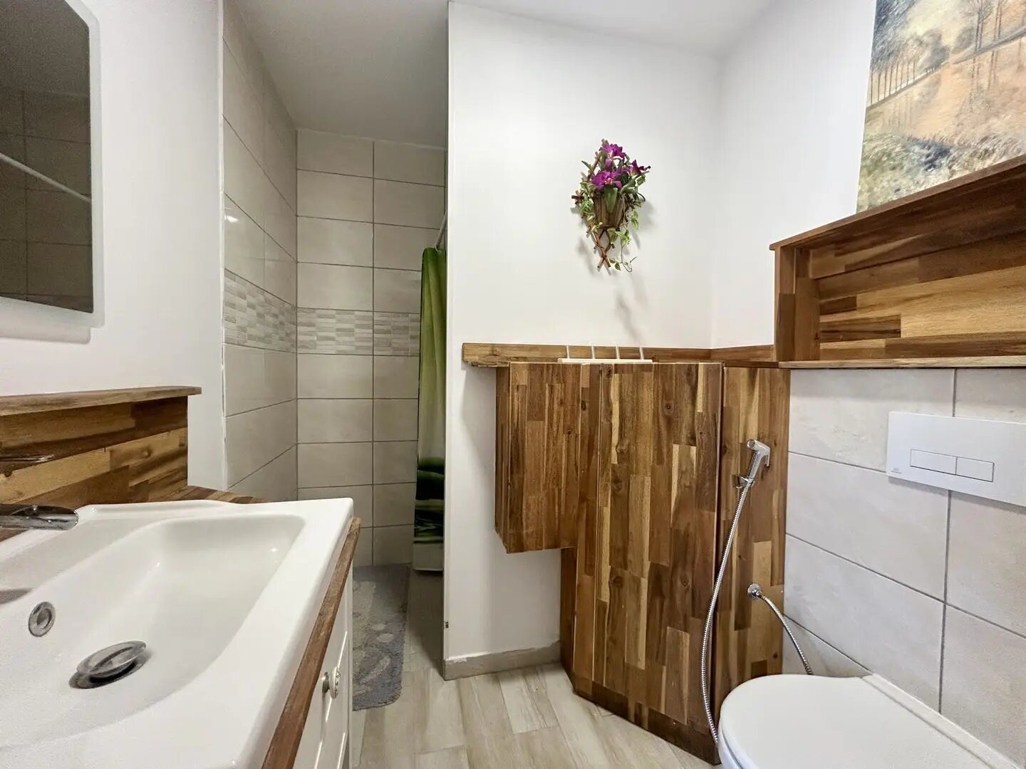 Maison à vendre, 42m², Cayeux-sur-Mer