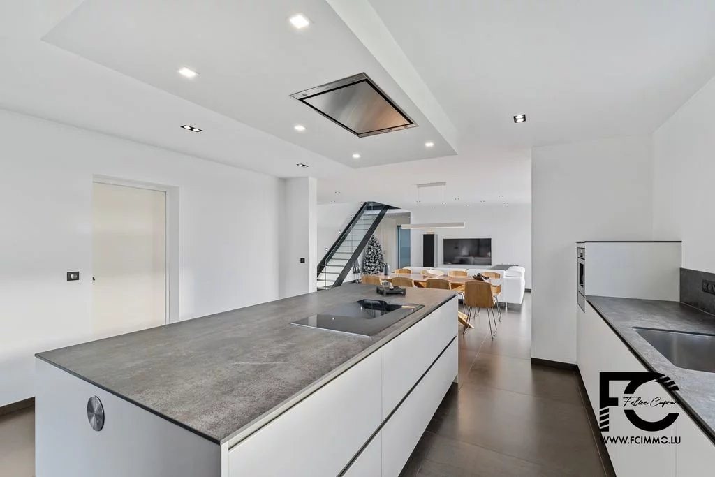 Maison à vendre, 183m², Gorcy