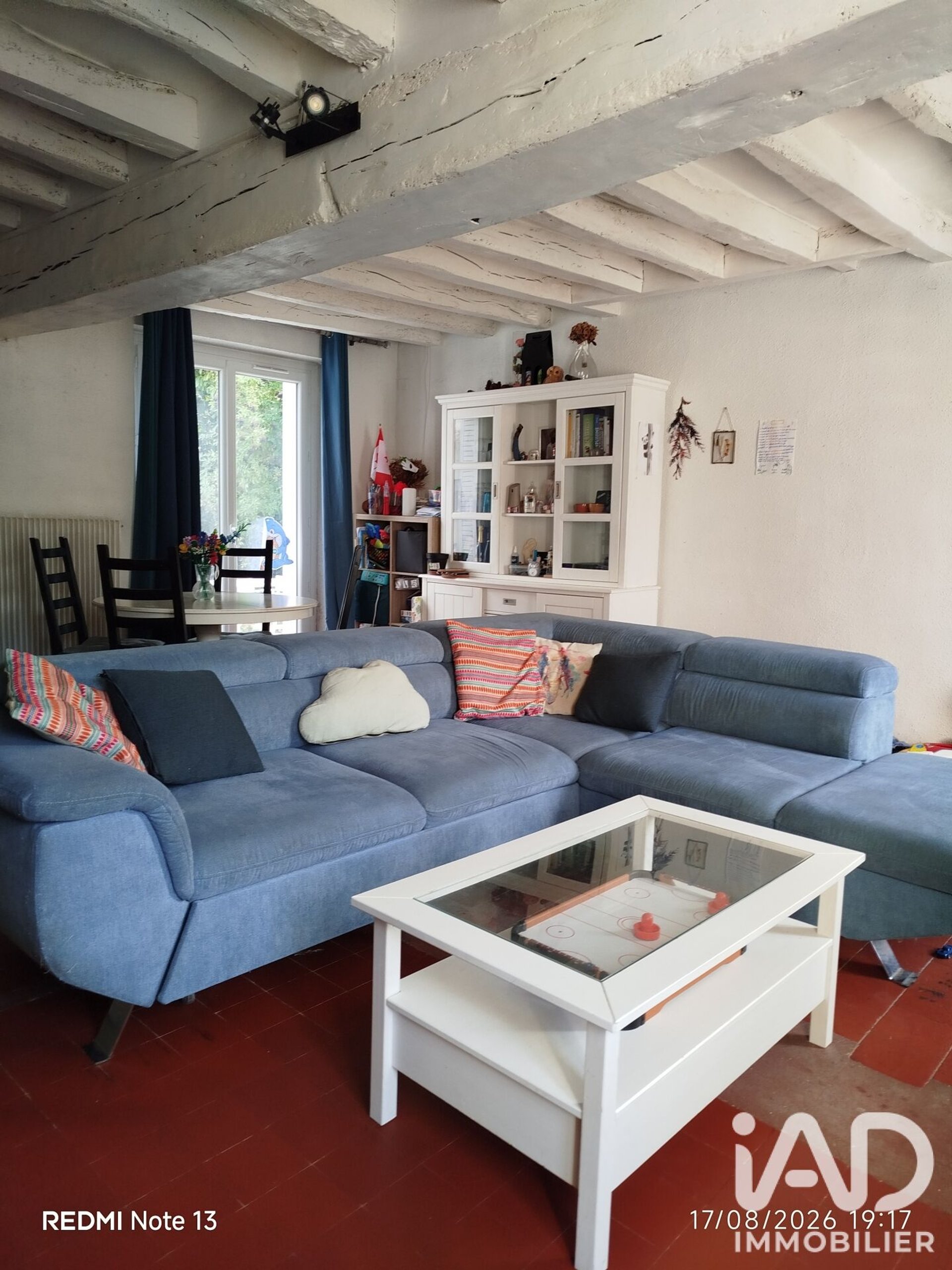 Maison à vendre, 97m², Binas