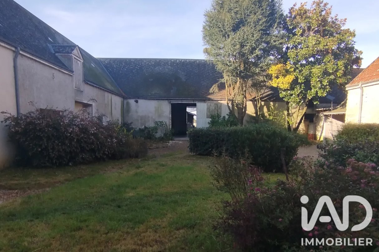 Maison à vendre, 279m², Binas
