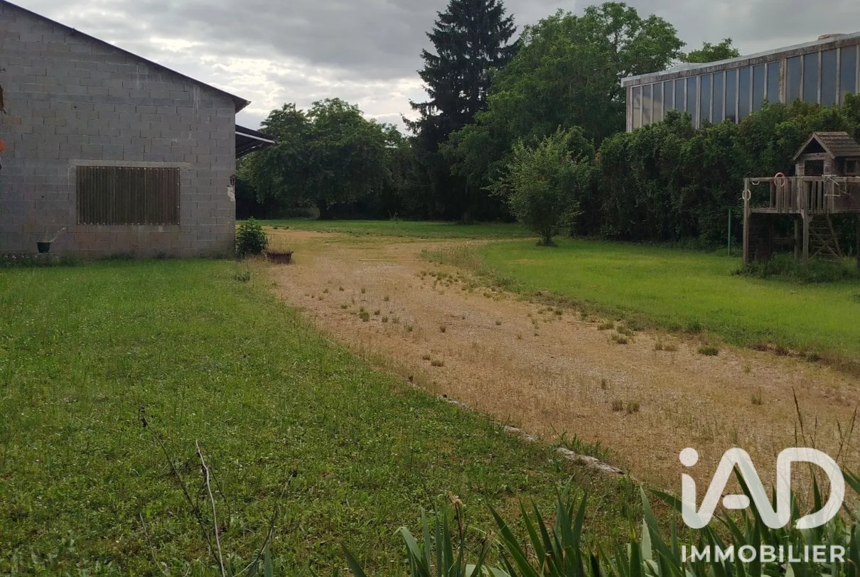 Maison à vendre, 279m², Binas