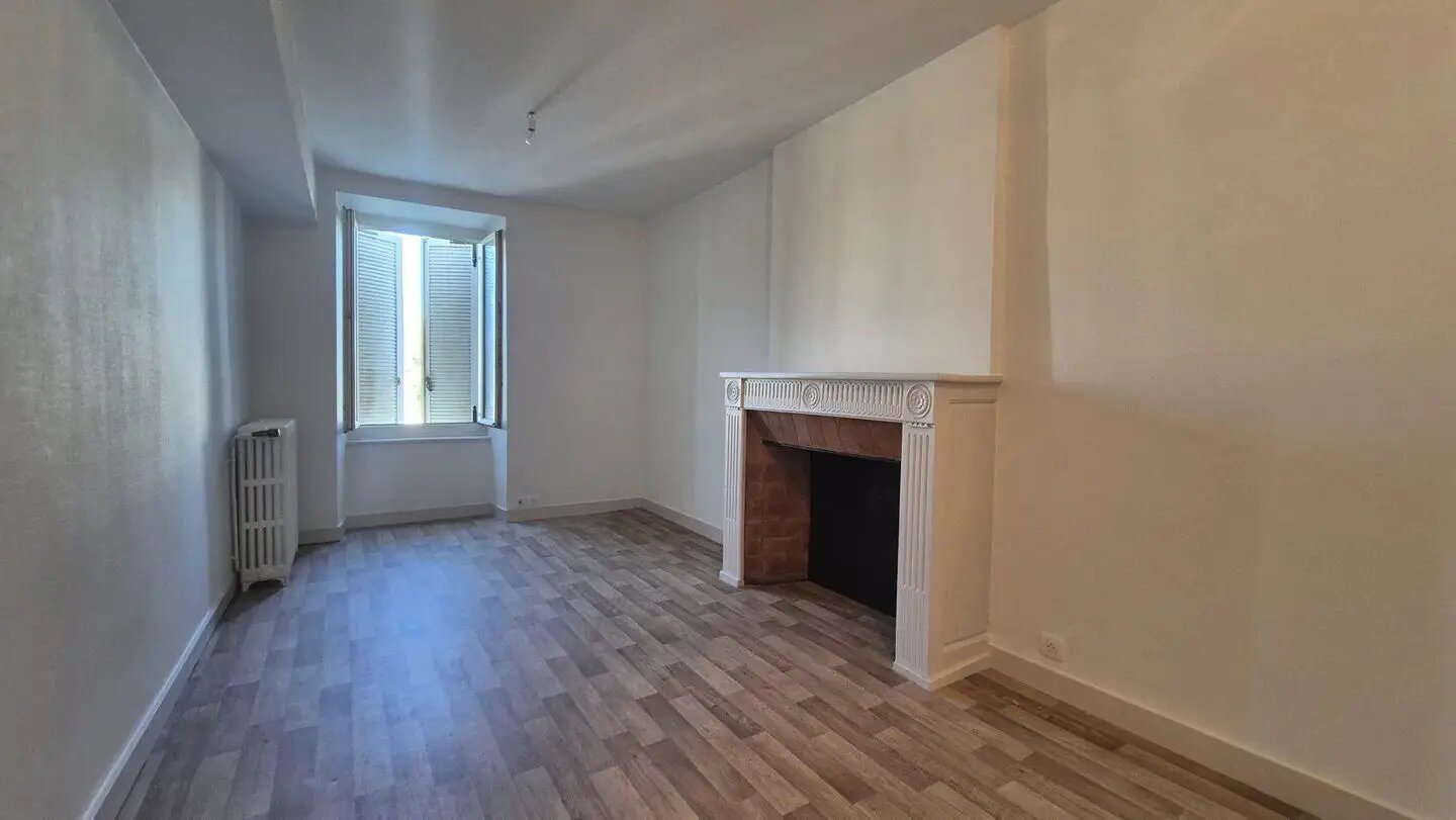 Appartement à vendre, 300m², Bellac