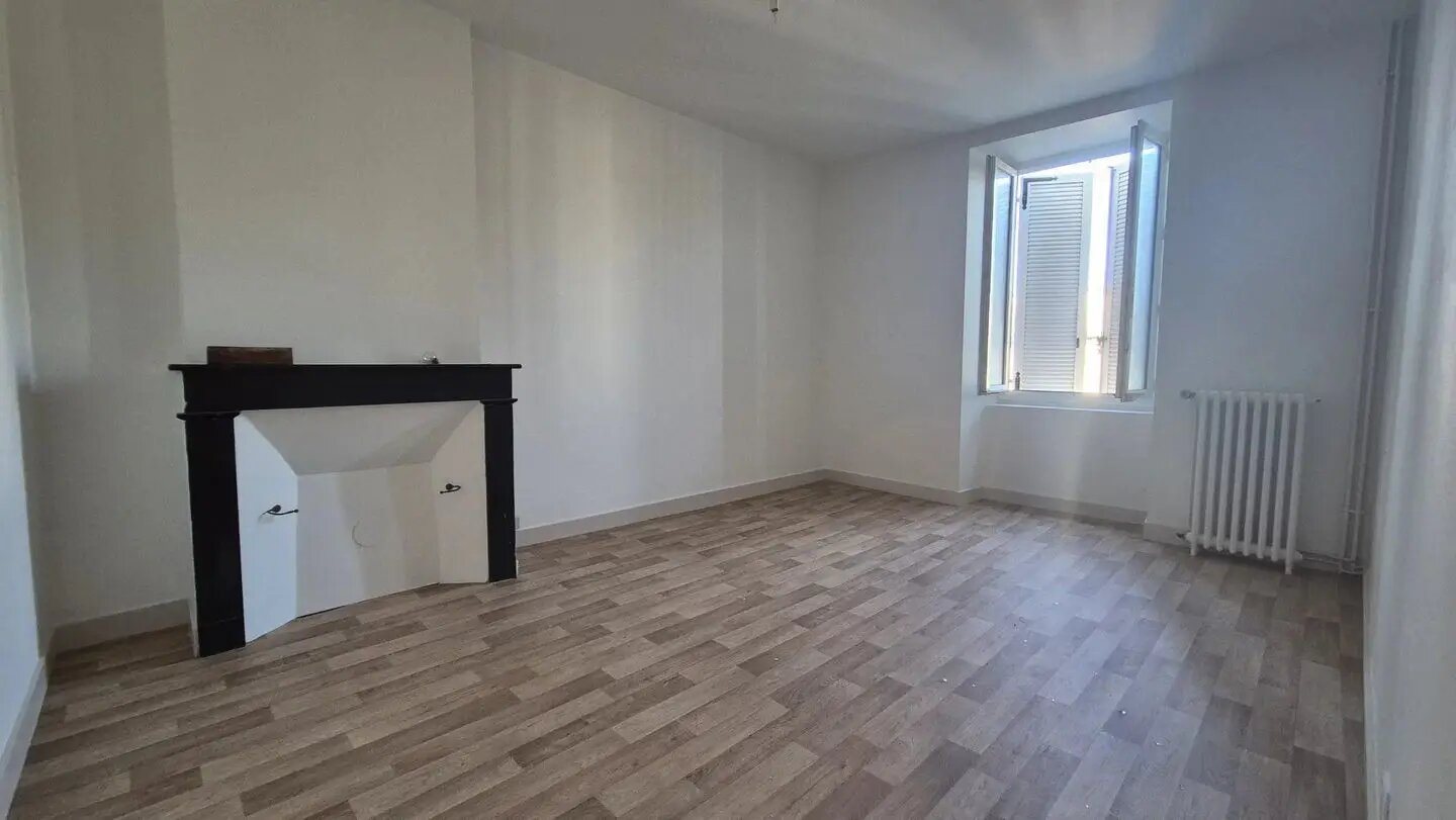 Appartement à vendre, 300m², Bellac