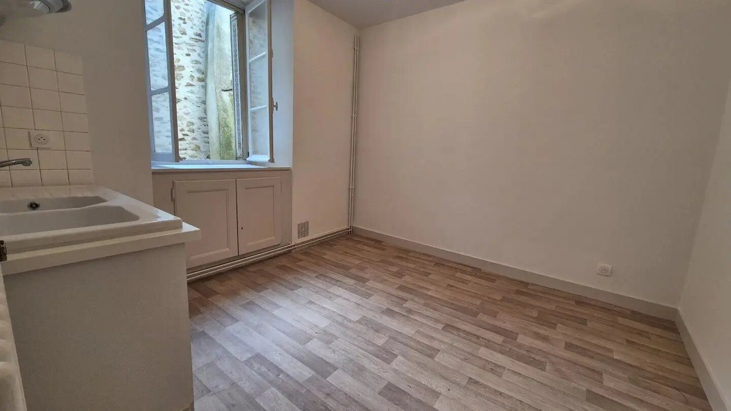 Appartement à vendre, 300m², Bellac