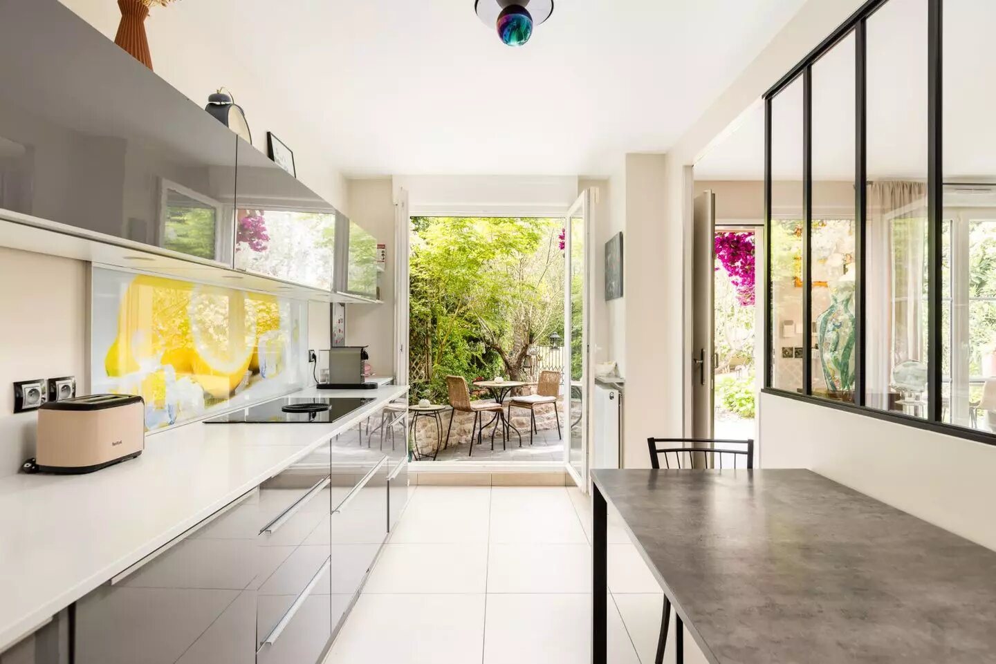 Maison à vendre, 170m², Brunoy